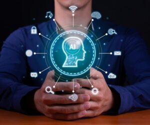 How Artificial Intelligence Can Unlock the Next Level of Energy Flexibility