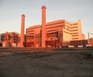 Winter Reliability Concerns Spur Fresh DOE Intervention for PJM, MISO