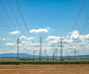 Transmission Lines Will Determine America’s Power Future