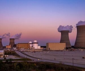 Beyond Traditional Controls: Managing Power Project Schedule and Cost Overruns