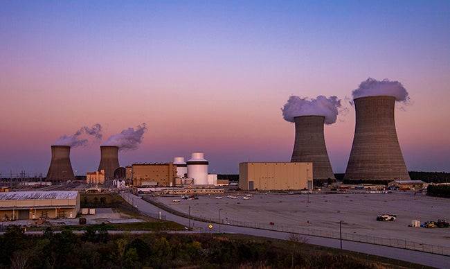 Beyond Traditional Controls: Managing Power Project Schedule and Cost Overruns