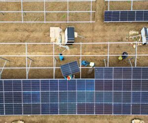 Why Smarter Interconnection Must Power the Next Phase of Solar Growth