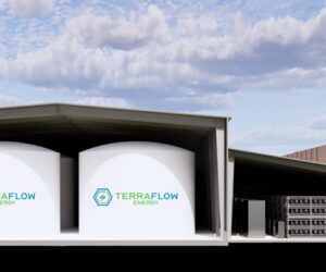 Safer by Design Beats Safer by Procedure