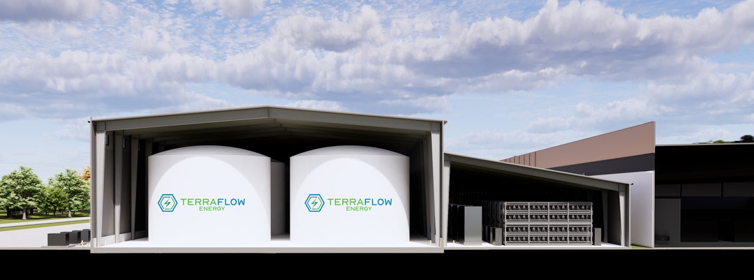 Safer by Design Beats Safer by Procedure