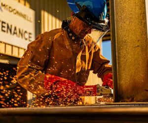 Ready, Go, Set: How Disruptions Are Flipping EPC Contracting