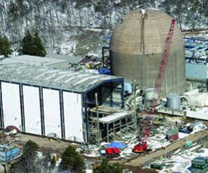 The POWER Interview: Ensuring Successful Power Plant Decommissioning