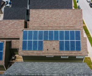 Solar’s Next Chapter: Beyond Incentives