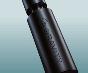 Nuclear Startup Announces Kansas Site for Mile-Deep Reactor Pilot