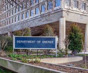 DOE’s ‘Genesis Mission’ Enlists AI to Double U.S. Research Productivity in a Decade