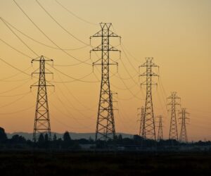 Powering the AI Revolution: Why the Energy Race is the AI Race