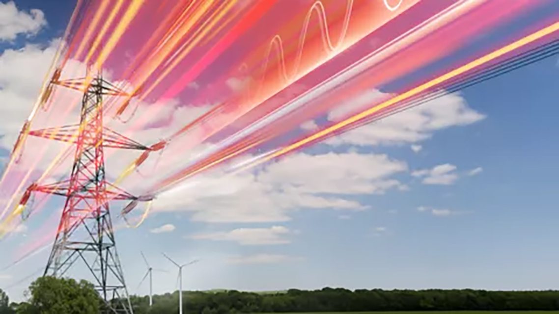 Permitting the AI Boom: A New NEPA Landscape for Energy Infrastructure Projects