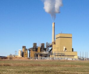 Coal’s Not Dead Yet: B&W CTO Suggests Fossil Fuels Are Back in Favor