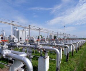 The POWER Interview: Data Collection Optimizing Gas Delivery, Safety