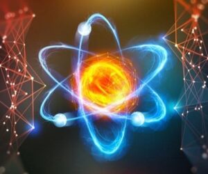 Trump Media—TAE Merger: Fusion’s Public Market Leap