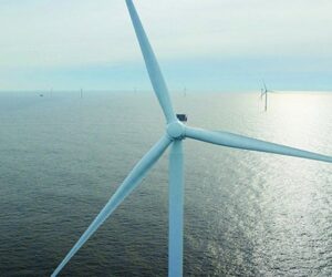 Federal Court Strikes Down Trump’s Wind Energy Moratorium