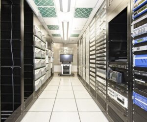 Data Centers, the Grid, and the Assumptions That Don’t Hold Up