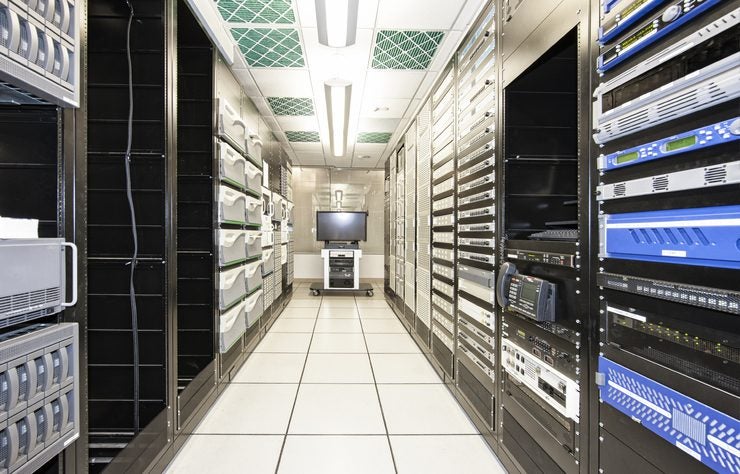 Data Centers, the Grid, and the Assumptions That Don’t Hold Up