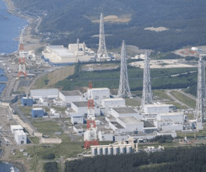 Japan Prepares to Restart Unit at World’s Largest Nuclear Power Plant