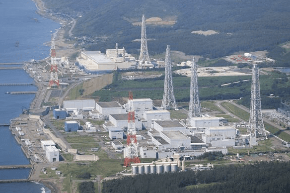 Japan Prepares to Restart Unit at World’s Largest Nuclear Power Plant