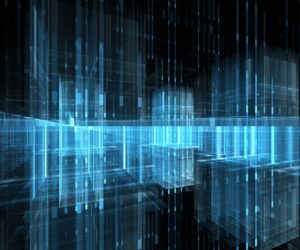 Solving Problems, Not Chasing Technology