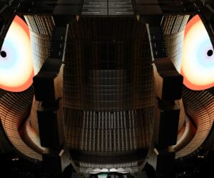 Commonwealth Fusion Systems, Siemens, NVIDIA Will Develop Fusion Digital Twin