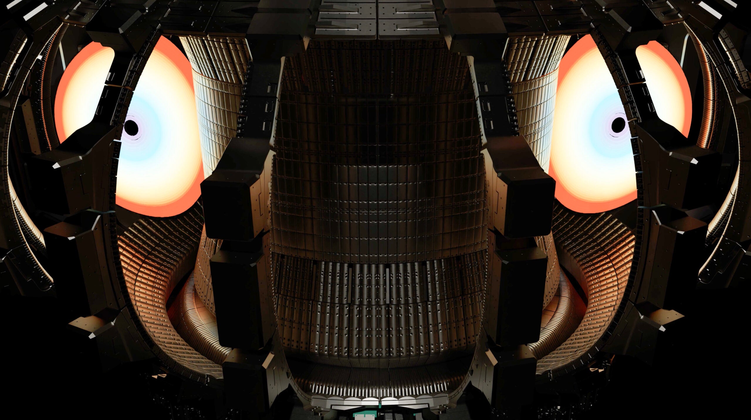 Commonwealth Fusion Systems, Siemens, NVIDIA Will Develop Fusion Digital Twin