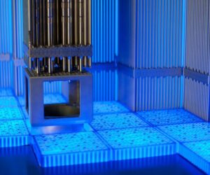 Why America’s Nuclear Future Depends on its Fuel Supply Chain