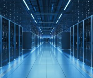 How AI Use Cases from Other Sectors Can Transform Utilities