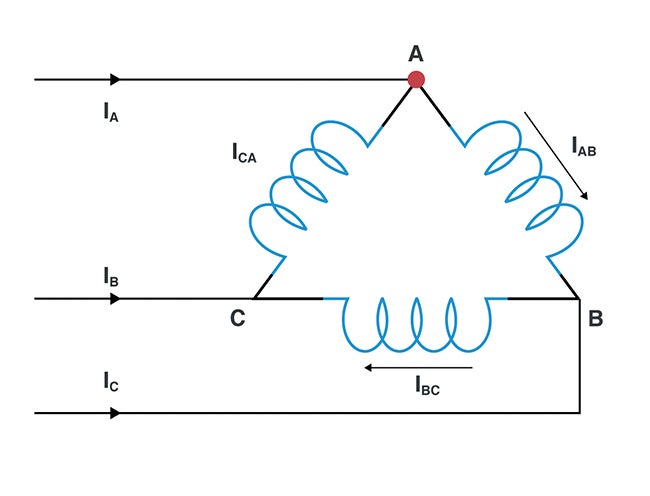 Selecting the Right Three-Phase Transformer Configuration: A Decision Guide for Power Distribution Systems