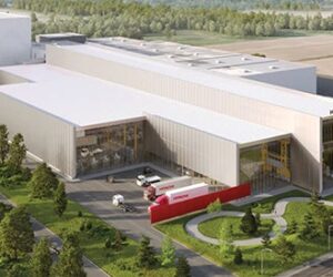 Transformers in 2026: Shortage, Scramble, or Self-Inflicted Crisis?