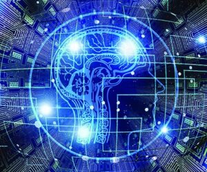 How Utilities Can Prepare for the AI-Driven Energy Surge