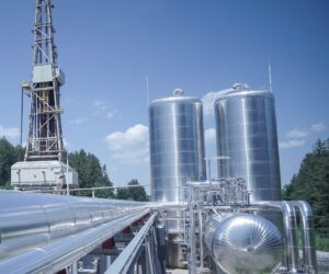Eavor’s First-of-Its-Kind Closed-Loop Geothermal Project Produces Grid Power in Germany