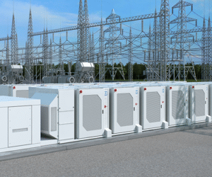 Evolving Technologies, Outdated Regulations Impact Mid-Atlantic Generation Permitting