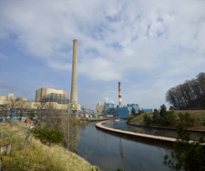 DOE Uses Emergency Powers to Freeze More Than 2 GW of Coal Retirements as Opposition Intensifies