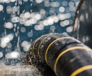 NKT Secures €2 Billion in Contracts for Scottish HVDC Transmission Links