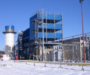 Maryland Regulators Support Fast-Tracking New Gas-Fired Plants