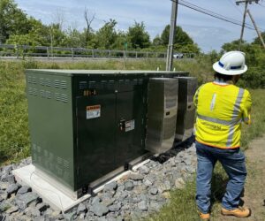 Switched Source Expands Grid-Enhancing Technology Deployments by 60%