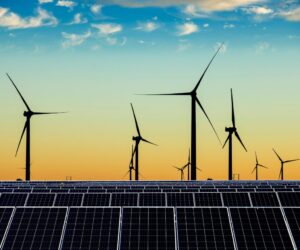 Bank Consortium Closes $160M Financing for Spanish Wind, Solar Portfolio
