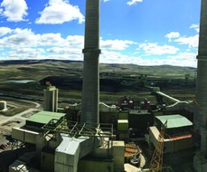 One Day Prior to Planned Closure, DOE Orders Colorado Coal-Fired Unit to Keep Running