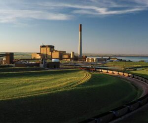 A Simple Way to Prevent Electricity from Becoming Less Affordable