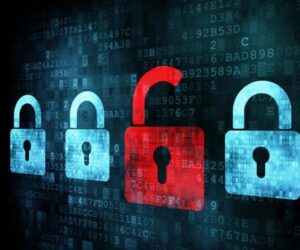 When Air Gaps Are Not Enough—Managing File and Media Risk in Nuclear Facilities