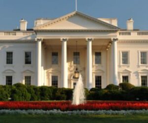 SB Energy Tapped for Proposed 9.2‑GW Ohio Gas Power Plant in First Tranche of $550B U.S.–Japan Deal: What We Know