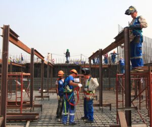 Russia’s Rosatom Will Continue Foreign Nuclear Power Plant Projects Despite UK Sanctions