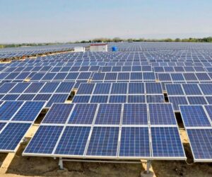 Cuba Sets Solar Power Record, Surpassing 900 MW of Photovoltaic Generation