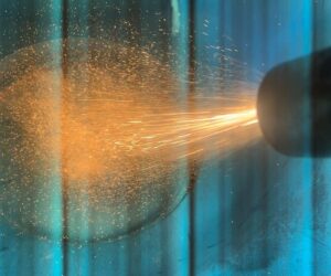 Why Prime Movers’ Reliability Is Critical to Power Uptime