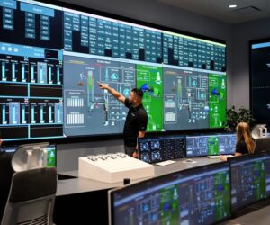 Powering Tomorrow: A Multi-Technology Roadmap for the Global Energy Transition