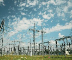 From Bottleneck to Breakthrough: Why Procurement Is the Utility Industry’s Critical Capacity Builder