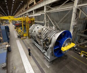 Xcel Energy Inks Dual Alliances with GE Vernova, NextEra to Support 6-GW Data Center Outlook, Generation Expansion