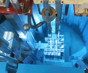 INL Enlists NVIDIA on ‘PROMETHEUS’ AI Effort to Halve Nuclear Deployment Timelines Under DOE Genesis Mission