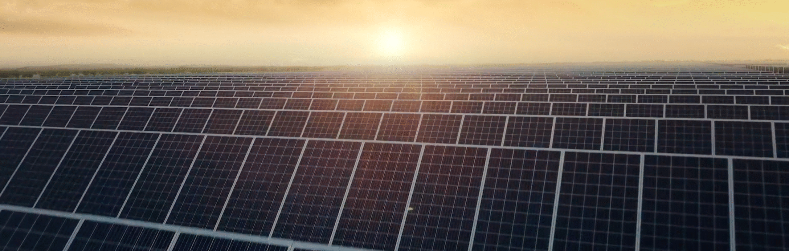 Groups Announce Deal for 5 GWh of Energy Storage Products